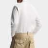 Camisas Relax Dan de Dsquared2 1995 Camisas Relax Dan de Dsquared2 1995
