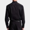 Camisas Relax Dan de Dsquared2 1995 Camisas Relax Dan de Dsquared2 1995