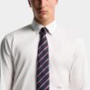 Camisas Relax Dan de Dsquared2 1995 Camisas Relax Dan de Dsquared2 1995