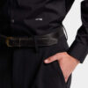 Camisas Relax Dan de Dsquared2 1995 Camisas Relax Dan de Dsquared2 1995