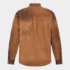 Camisas Scribbles hechas a mano Camisas Scribbles hechas a mano