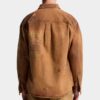 Camisas Scribbles hechas a mano Camisas Scribbles hechas a mano