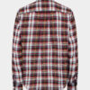 Camisas vintage de lino canadienses Camisas vintage de lino canadienses