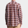 Camisas vintage de lino canadienses Camisas vintage de lino canadienses