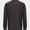 Camisas western lavadas en negro Camisas western lavadas en negro