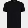 Camiseta «Be Proud» Camiseta «Be Proud»