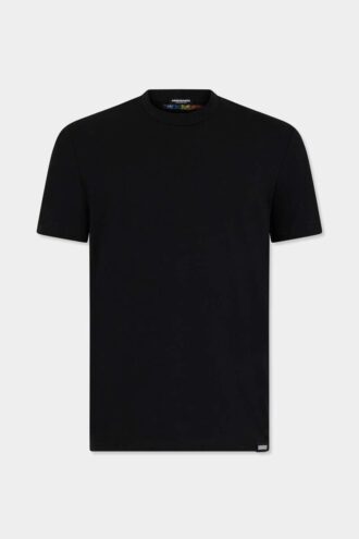 Camiseta «Be Proud»