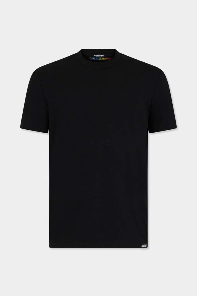 Camiseta «Be Proud» Camiseta «Be Proud»