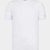 Camiseta «Be Proud» Camiseta «Be Proud»