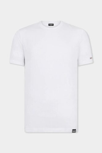 Camiseta «Be Proud»