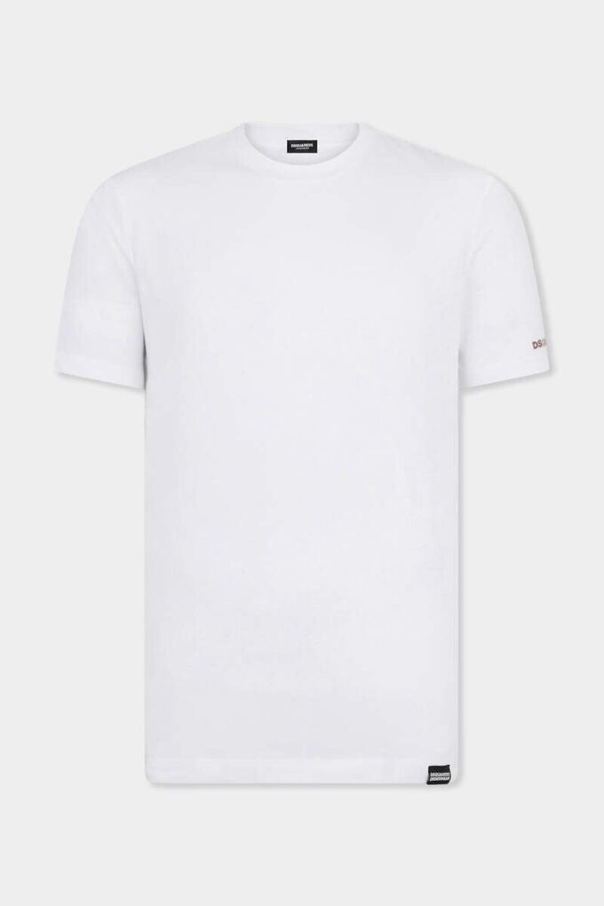 Camiseta «Be Proud» Camiseta «Be Proud»