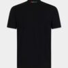 Camiseta «Be Proud» Camiseta «Be Proud»