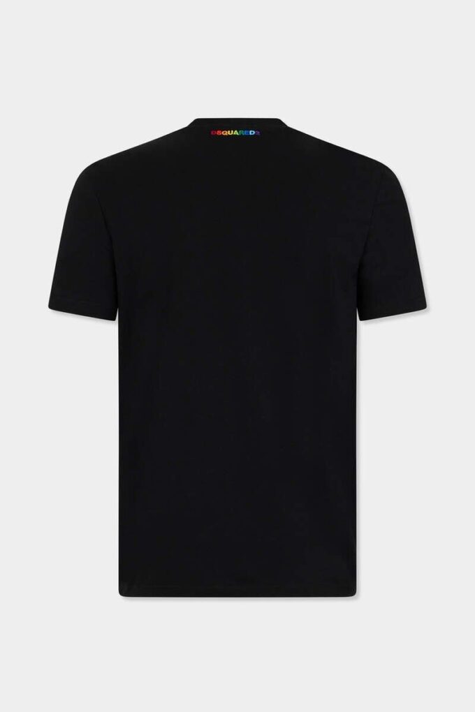 Camiseta «Be Proud» Camiseta «Be Proud»