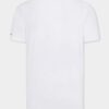 Camiseta «Be Proud» Camiseta «Be Proud»