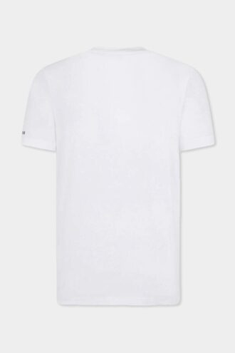 Camiseta «Be Proud»