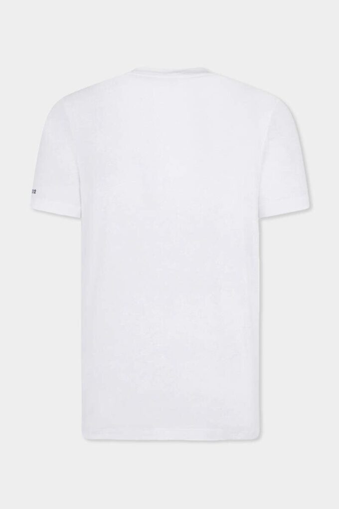 Camiseta «Be Proud» Camiseta «Be Proud»