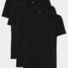 Camiseta con el logotipo de Dsquared2 Camiseta con el logotipo de Dsquared2