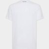 Camiseta con el logotipo de Dsquared2 Camiseta con el logotipo de Dsquared2