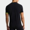 Camiseta con el logotipo de Dsquared2 Camiseta con el logotipo de Dsquared2