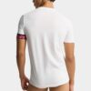 Camiseta con el logotipo de Dsquared2 Camiseta con el logotipo de Dsquared2