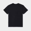 Camiseta con el logotipo de Dsquared2 para niños de D2Kids Camiseta con el logotipo de Dsquared2 para niños de D2Kids
