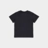 Camiseta con hoja de arce para recién nacidos de D2Kids Camiseta con hoja de arce para recién nacidos de D2Kids