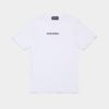 Camiseta con logotipo D2Kids Junior Camiseta con logotipo D2Kids Junior