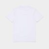 Camiseta con logotipo D2Kids Junior Camiseta con logotipo D2Kids Junior