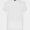 Camiseta Cool Fit Camiseta Cool Fit