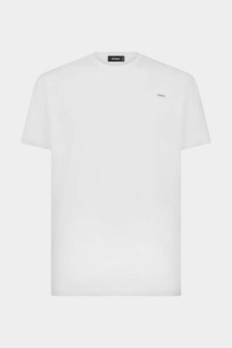 Camiseta Cool Fit