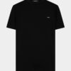 Camiseta Cool Fit Camiseta Cool Fit