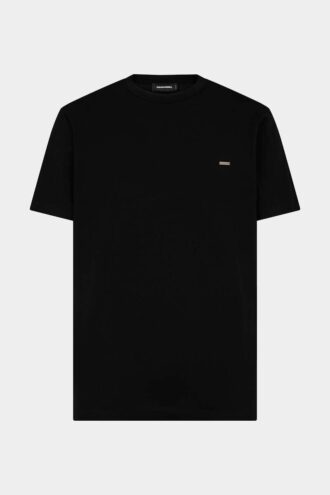 Camiseta Cool Fit