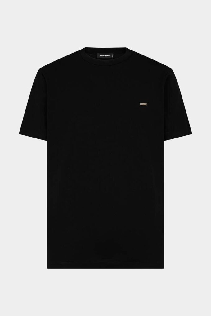 Camiseta Cool Fit Camiseta Cool Fit