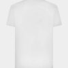 Camiseta Cool Fit Camiseta Cool Fit