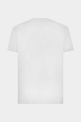 Camiseta Cool Fit