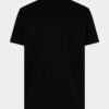 Camiseta Cool Fit Camiseta Cool Fit