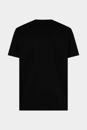 Camiseta Cool Fit