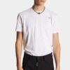 Camiseta Cool Fit Camiseta Cool Fit