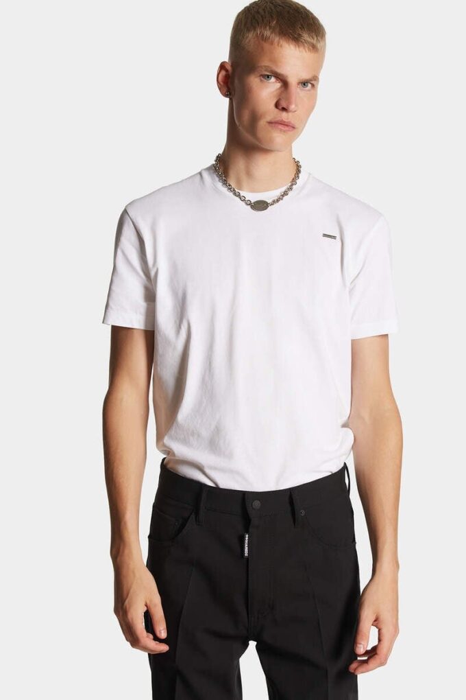 Camiseta Cool Fit Camiseta Cool Fit