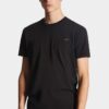 Camiseta Cool Fit Camiseta Cool Fit