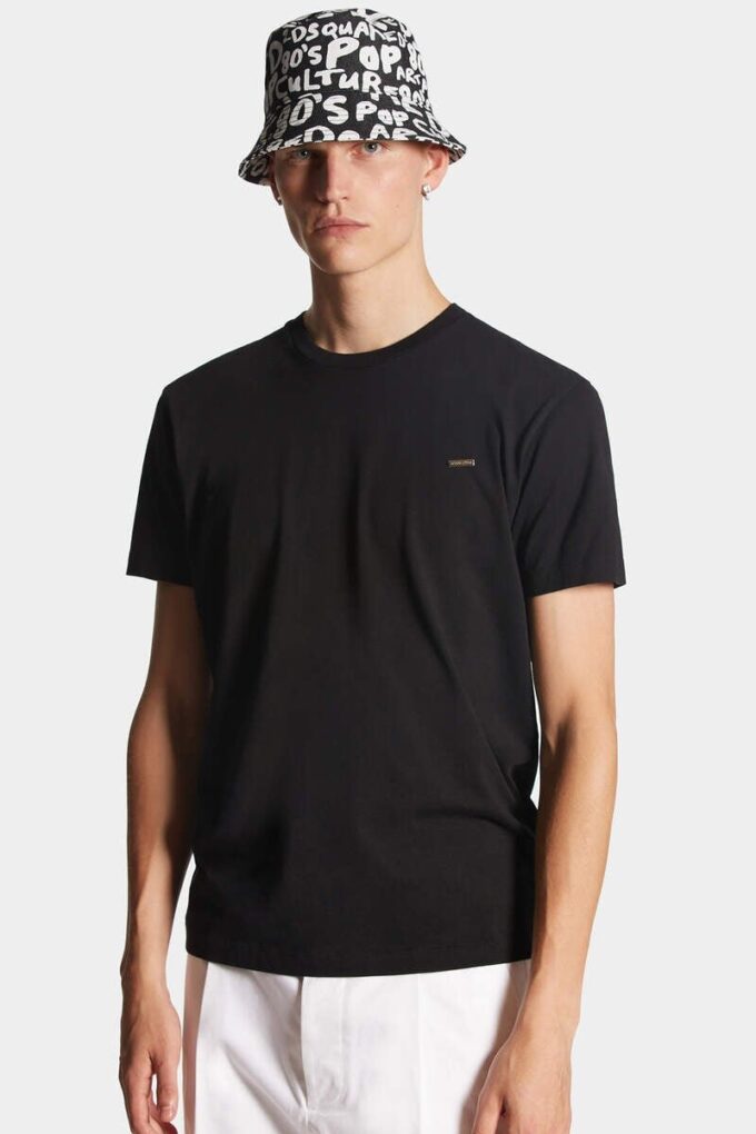 Camiseta Cool Fit Camiseta Cool Fit