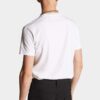 Camiseta Cool Fit Camiseta Cool Fit