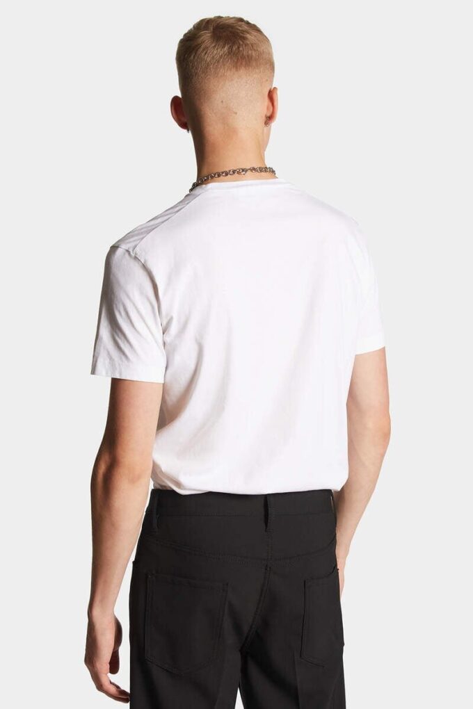 Camiseta Cool Fit Camiseta Cool Fit
