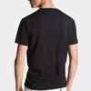 Camiseta Cool Fit Camiseta Cool Fit