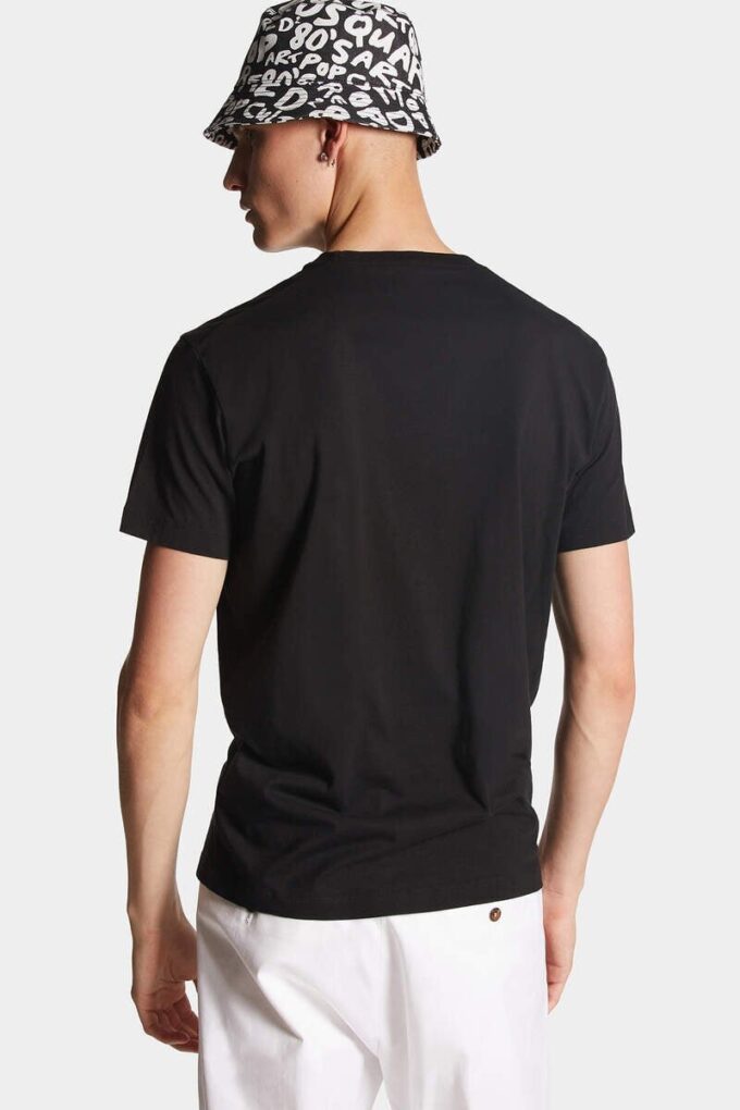 Camiseta Cool Fit Camiseta Cool Fit