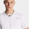 Camiseta Cool Fit Camiseta Cool Fit
