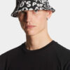 Camiseta Cool Fit Camiseta Cool Fit