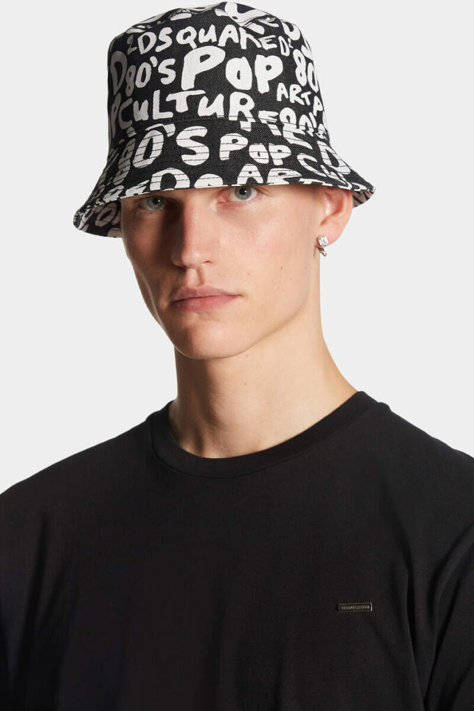 Camiseta Cool Fit Camiseta Cool Fit