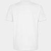 Camiseta Cool Fit con placa con el logotipo de Dsquared2 Camiseta Cool Fit con placa con el logotipo de Dsquared2