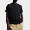 Camiseta Cool Fit con placa con el logotipo de Dsquared2 Camiseta Cool Fit con placa con el logotipo de Dsquared2
